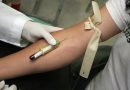 Hospitales de Chihuahua reportan desabasto en bancos de sangre