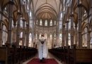 Iglesia francesa ofrece perdón por abusos sexuales a más de 200 mil menores