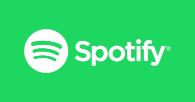 ¡Spotify se actualiza!